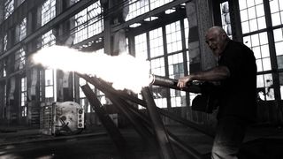 44. Геймер (2009)