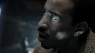 46. Геймер (2009)