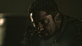 47. Геймер (2009)