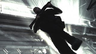 48. Геймер (2009)