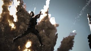 49. Геймер (2009)