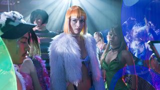 5. Геймер (2009)