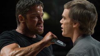 7. Геймер (2009)