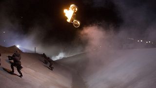 8. Геймер (2009)