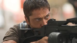 9. Геймер (2009)