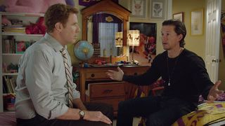 19. Здравствуй, папа, Новый год! 2 (2017)