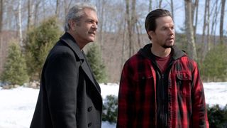 23. Здравствуй, папа, Новый год! 2 (2017)