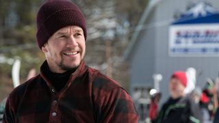 26. Здравствуй, папа, Новый год! 2 (2017)