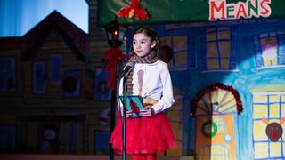 31. Здравствуй, папа, Новый год! 2 (2017)