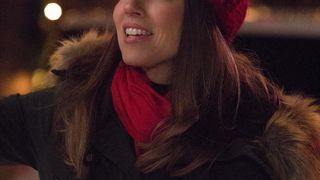 34. Здравствуй, папа, Новый год! 2 (2017)