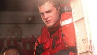 13. Спасатель (2006)