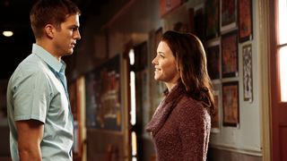 16. Спасатель (2006)