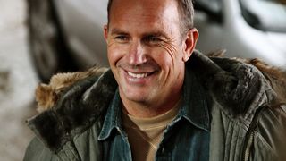 24. Спасатель (2006)