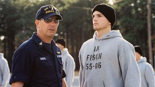 29. Спасатель (2006)