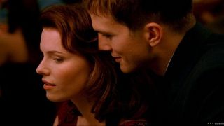 32. Спасатель (2006)