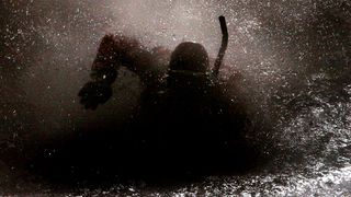 36. Спасатель (2006)