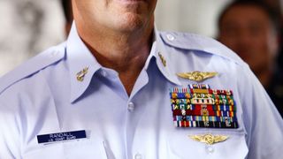 38. Спасатель (2006)