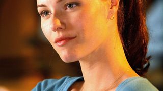 39. Спасатель (2006)