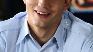 40. Спасатель (2006)