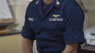 42. Спасатель (2006)