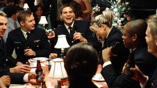6. Спасатель (2006)