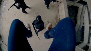 11. Хардкор (2016)