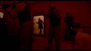 12. Хардкор (2016)