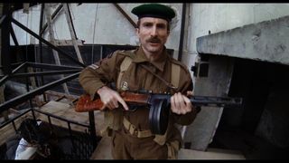 14. Хардкор (2016)