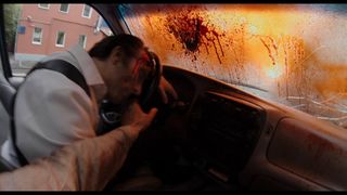 16. Хардкор (2016)