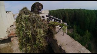 20. Хардкор (2016)