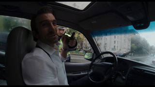 22. Хардкор (2016)