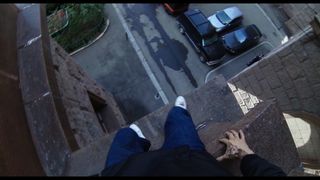 24. Хардкор (2016)