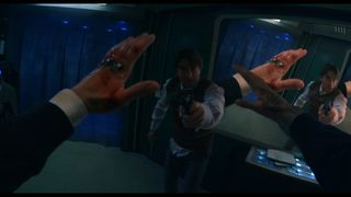 25. Хардкор (2016)