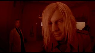 26. Хардкор (2016)