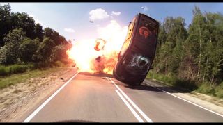 27. Хардкор (2016)