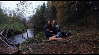 28. Хардкор (2016)