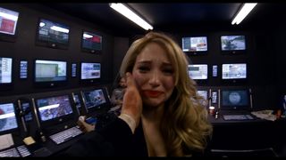 29. Хардкор (2016)