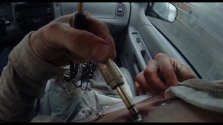 30. Хардкор (2016)