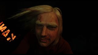 33. Хардкор (2016)