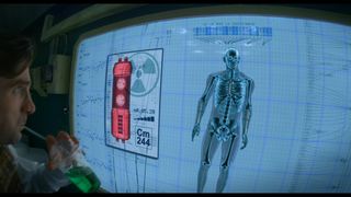 35. Хардкор (2016)