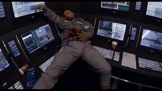 37. Хардкор (2016)