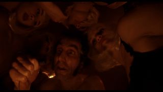 38. Хардкор (2016)