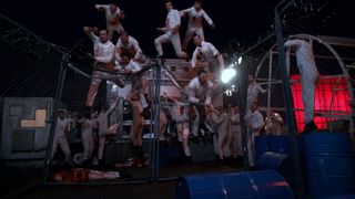 4. Хардкор (2016)