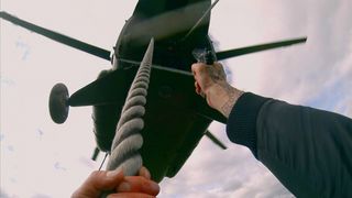 6. Хардкор (2016)