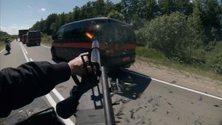 7. Хардкор (2016)