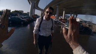 8. Хардкор (2016)