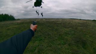 9. Хардкор (2016)