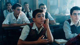 11. Малена (2000)
