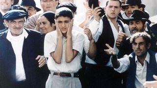 12. Малена (2000)