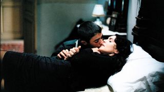 13. Малена (2000)